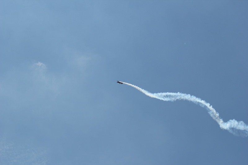 slideshow